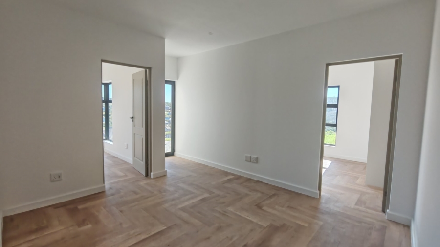 3 Bedroom Property for Sale in Seemeeu Park Western Cape
